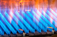 Lyne Of Skene gas fired boilers